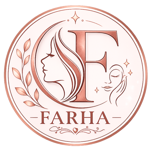 Beautiful and healthy skin starts with the right care and professional treatment. At Farha Skin Aesthetic, we provide advanced skin treatments designed to improve common skin concerns and help you achieve clearer, smoother and naturally glowing skin.